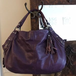 Cynthia Rowley Purse